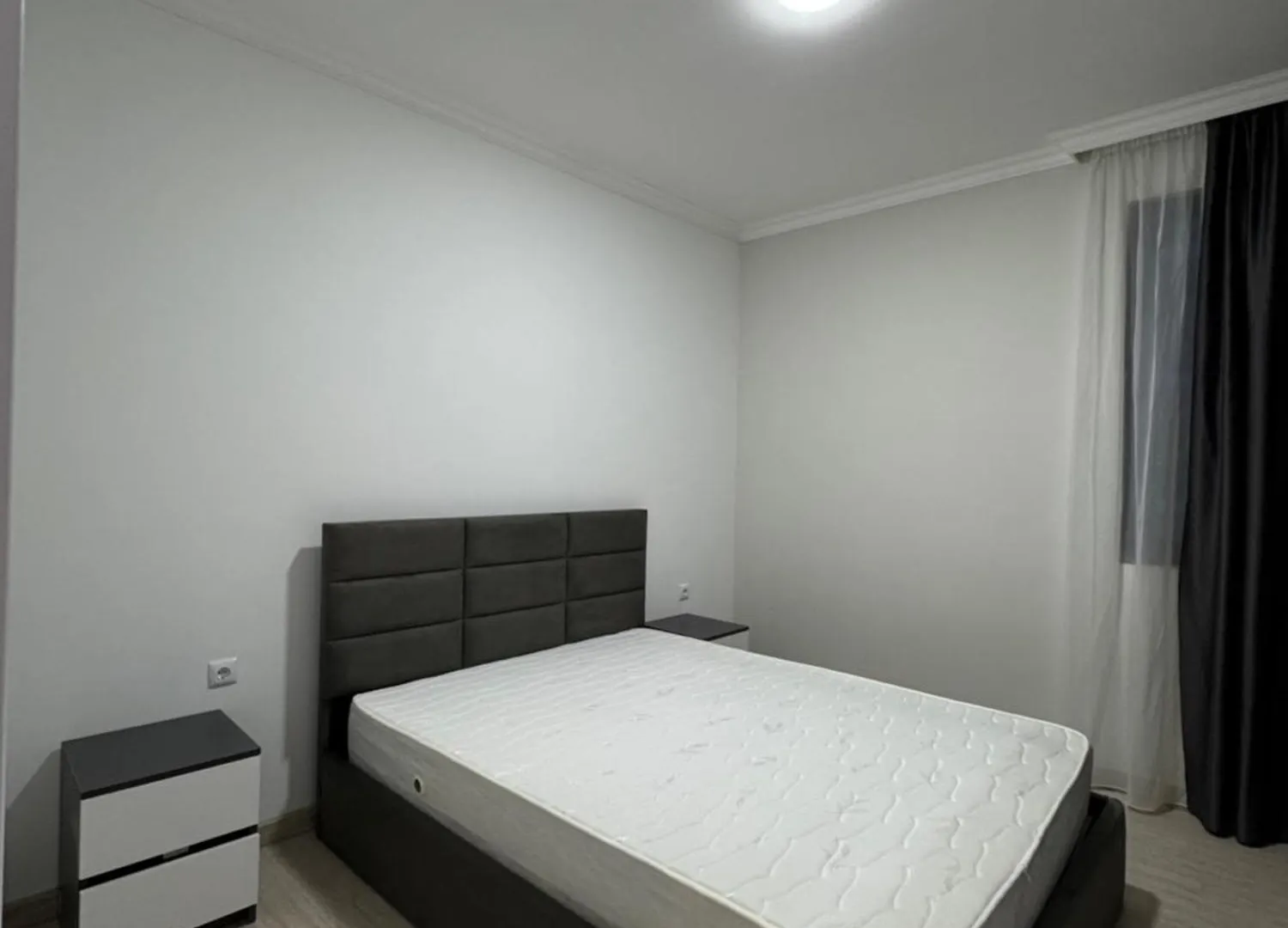 Almare - By Continental Aparthotel Batumi