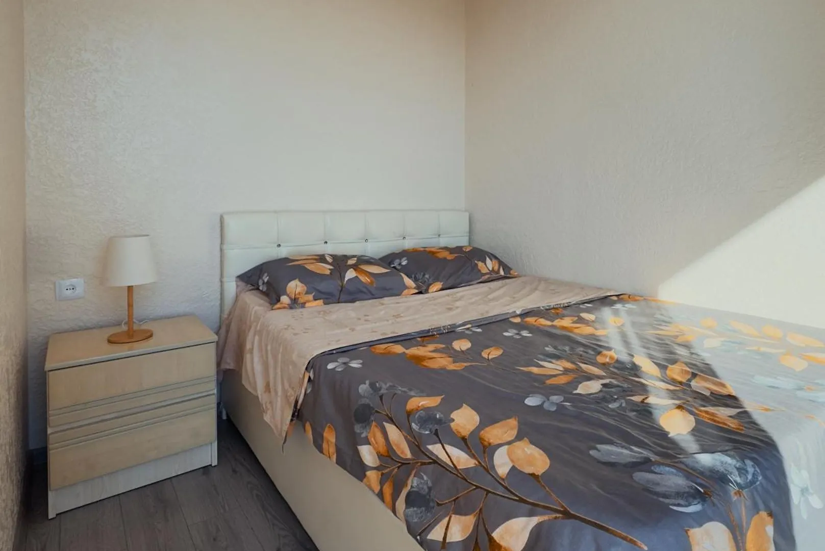 Almare - By Continental Aparthotel Batumi Georgia